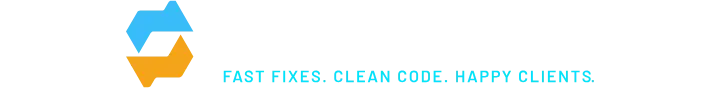 T&H WebWorks